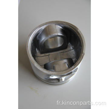 Piston de moteur 6BT